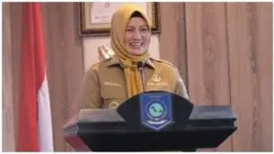 Bareskrim Tetapkan Wagub Babel Tersangka Terkait Dugaan Ijazah Palsu, Kuasa Hukum Belum Dapat Pemberitahuan Resmi