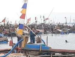 Masyarakat Bingung Sistem Jual Beli Pasir Timah Koperasi Merah Putih, Belum Ada Sosialisasi