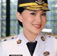 Gubernur Babel, Gubernur Maluku Utara dan 16 Gubernur Protes ke Menteri Keuangan Soal Pemotongan Anggaran Transfer Daerah