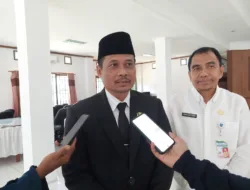 Pemprov Babel Bentuk Panitia Persiapan Peluncuran Sekolah Garuda Baru di Beltim