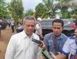 Wamenkeu: Penyerahan BRN Dorong Peningkatan Produksi, Genjot Penerimaan Negara