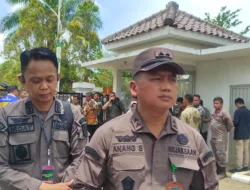 Kejagung dan Pemerintah Siapkan Skema Baru untuk Tambang Rakyat, Penertiban Jalan, Regulasi Diperketat