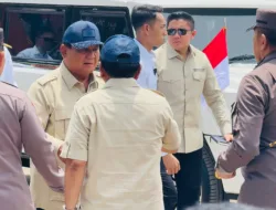 PLN Siapkan Pengamanan Pasokan Listrik Berlapis untuk Rangkaian Kegiatan Presiden RI di Bangka Belitung