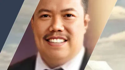 “Tuhan, Aku Lelah” (Sebuah Refleksi Iman dan Pergumulan Masa Kini)