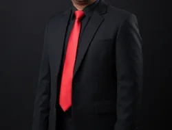 Arsitek Transformasi: Kepemimpinan Transformatif dalam Membangun Ekosistem Digital Bangka Belitung