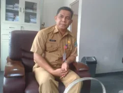 PAD Bangka Tahun 2025 Lampaui Target, Realiasasi Lebih dari Rp225 Milyar