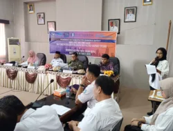 Pemkab Babar Komitmen Percepat Transformasi Digital dalam Pengelolaan Keuangan 