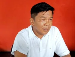 Rencana PLTN di Bangka Barat, DPRD Minta Kajian dan Suara Masyarakat Jadi Pertimbangan Utama