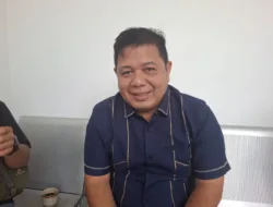 Transfer Pusat Dipotong, DPRD Ajak Sampaikan Keberatan ke Kementerian