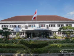 PT TIMAH Tbk Perkuat Percepatan Sistem Pembayaran Kemitraan