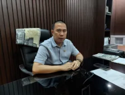 Pertanyakan Soal Dana Mengendap, Selasa Depan DPRD Babel Panggil Bakuda dan BI