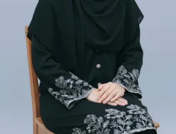 Amarah dari Tanah yang Damai: Belajar Keadilan dari Bangka Belitung