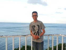 Menumbuhkan Minat Baca Bahasa Indonesia Generasi Z di Tengah Gempuran Teknologi