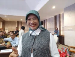 Koperasi Merah Putih Dibentuk, Menkop Dorong Penambang Jadi Anggota