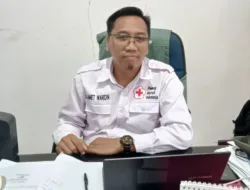 Januari – September 2025 153 Warga Terpapar DD dan DBD, Slamet: 1 Orang Meninggal