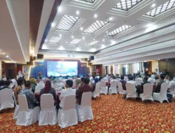 Hilirisasi Perikanan Jadi Mesin Baru Pertumbuhan Ekonomi Babel