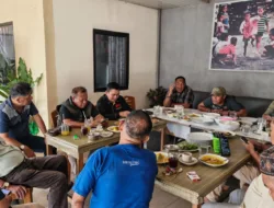 Presidium Tegas! Tak akan Hadiri Paripurna HUT Babel, Bentuk Keprihatinan dan Protes