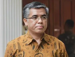 November Pemerintah Buka Lagi 80.000 Lowongan Magang dengan Gaji Rp 3,3 Juta, Terbuka Juga untuk Diploma