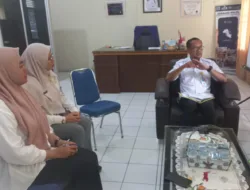 9.801 Anak Keluarga Miskin di Bangka Masuk Sekolah Rakyat, Dinsos Siapkan Fasilitas Belajar dan Asrama