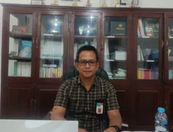 Gerai Pokok KDMP/KKMP Tak Bisa Digabungkan dengan Unit Pertambangan, Inilah Penyebabnya