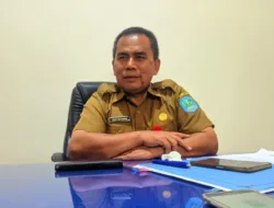 Produksi Lokal Belum Mencukupi, Kebutuhan Ayam dan Telur di Bangka Masih Disuplai dari Palembang