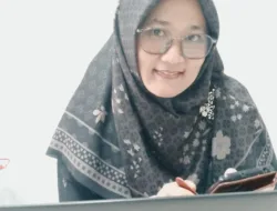 Sikap Humanis untuk Berpikir Moderat dan Progresif; Refleksi Hari Santri