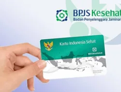 Ini Syarat-syarat Lengkap  Program Penghapusan Tunggakan Iuran BPJS Kesehatan