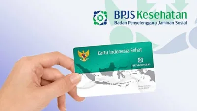 Program Penghapusan Tunggakan Iuran, BPJS Kesehatan Pangkalpinang Masih Tunggu Arahan Pusat 