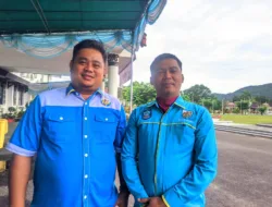 Hadapi Tantangan ke Depan, Pemuda Harus Siapkan Mental dan Pengetahuan