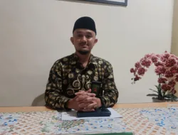 15 PNS di Bangka Ajukan Cerai Sepanjang 2025, PA Sungailiat Beberkan Penyebabnya