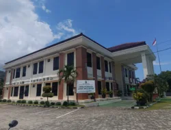 Kasus Perceraian di Bangka Sepanjang 2025 Capai 868 Kasus, Judi Online Jadi Pemicu Utama