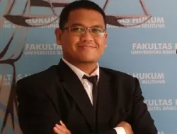 Diskrepansi Implementasi Hukum Lingkungan dalam Transisi Energi dan Krisis Polusi