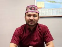 Direktur Pemantauan Otonomi Daerah Soroti Kebijakan Pemotongan TKD, Pengaruhi Pertumbuhan Ekonomi di Daerah