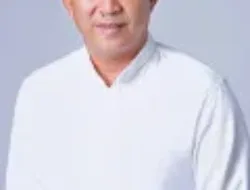 Inilah Harta Kekayaan Bupati Bangka Periode 2025-2030, Fery Insani yang Dilantik Hari Ini oleh Gubernur Babel