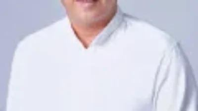 Inilah Harta Kekayaan Bupati Bangka Periode 2025-2030, Fery Insani yang Dilantik Hari Ini oleh Gubernur Babel