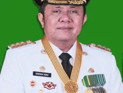 Pemprov Babel Klaim Dana Mengendap Rp 2,1 Triliun Milik Sumsel, Langsung Dibantah Gubernur Herman Deru