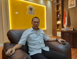 Usai Datangi Kemendagri, DPRD Babel Pastikan Tak Ada Saldo Mengendap Rp2,1 Triliun