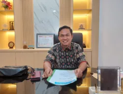 Diduga Kesalahan Penginputan Data, Komisi II DPRD Babel akan Panggil Bank Sumselbabel