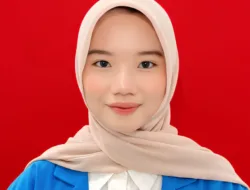 Sekolah Garuda Siap Menerbangkan Mimpi yang Menjadi Nyata