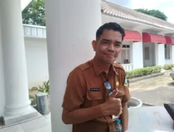 Bujang Dayang Pangkalpinang 2025 : Ajang Pembentukan Karakter Generasi Muda, Bukan Sekadar Lomba Model