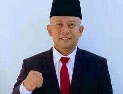 Dinkes Basel Ajak Masyarakat Deteksi Dini Kanker Serviks