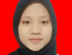 Memaknai Pentingnya Pendidikan Karakter di Sekolah