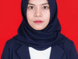 Menata Pikiran Sebelum Menata Birokrasi (Sebuah Refleksi Filsafat Administrasi Publik)