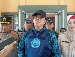 11 Orang Ditangkap Timgab di Rumah Bandar Narkoba, Kepala BNNP Babel Sebut Sukadamai Ranking 1 Kampung Narkotika