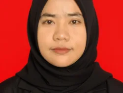 Dari Kepatuhan ke Kinerja: Paradigma Baru Reformasi Birokrasi Indonesia