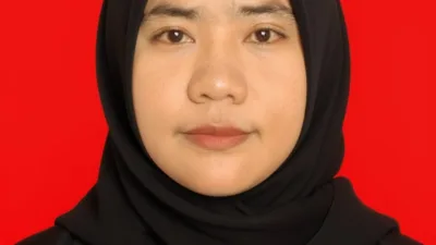 Dari Kepatuhan ke Kinerja: Paradigma Baru Reformasi Birokrasi Indonesia