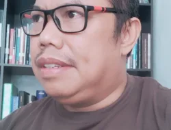 Bangsa Yang Ditinggikan Oleh Kebenaran