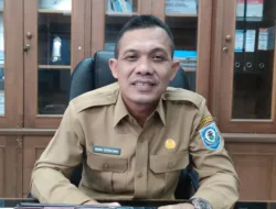 Parkir Liar Menjamur, Dishub Basel Beberkan Ciri-ciri Tempat Parkir dan Juru Parkir Liar