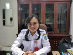 Dikunjungi Bupati Basel, RSUD Junjung Besoah Siap Berbenah