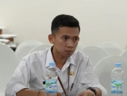 Reformasi Birokrasi dalam Pelayanan Publik Khususnya Pajak Daerah